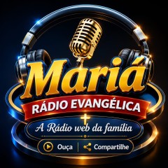 Administrador