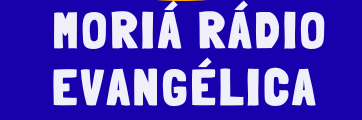 Moriá Radio Web